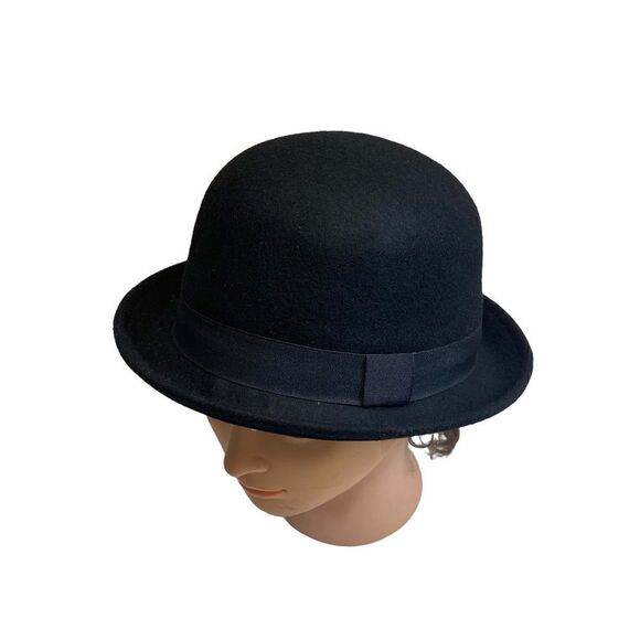 BCBGeneration HAT   - Picture 2 of 6